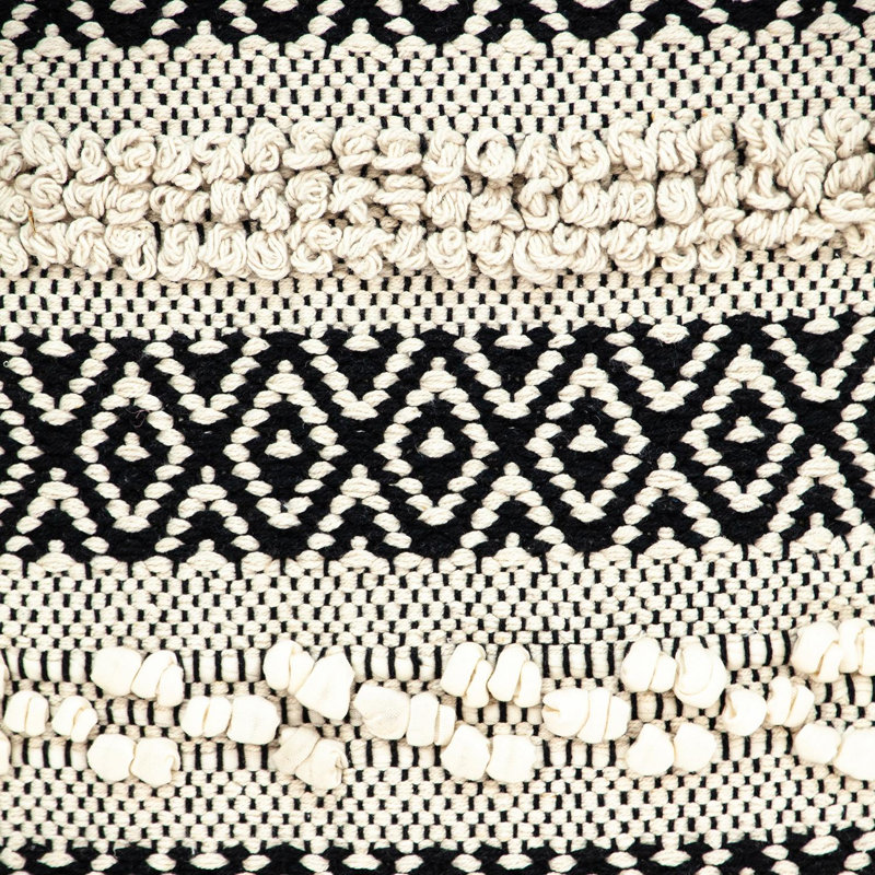 Housse de coussin 18 "Progreso