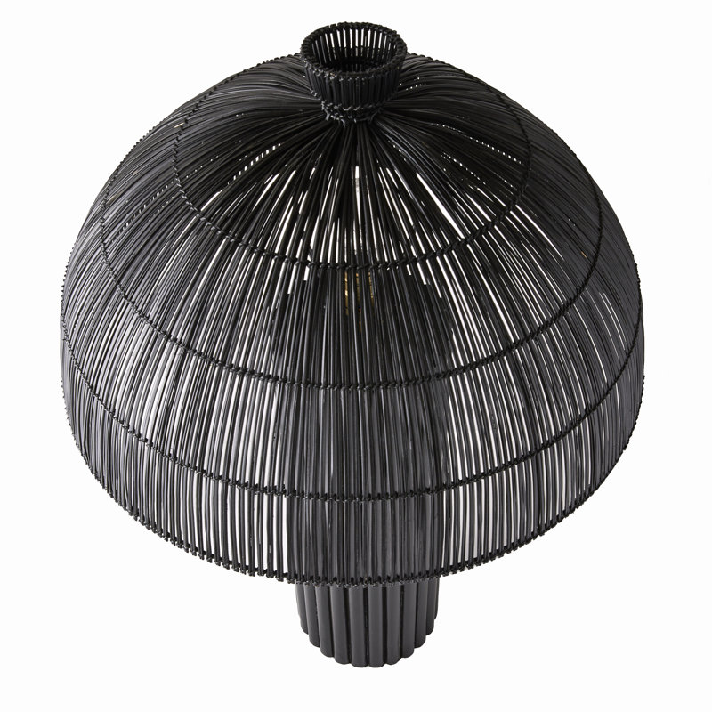 Como Table Lamp