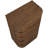 Ipina Solid Wood Chest-1710672372