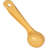 Carlisle Food Service Products 1 -Piece Plastic Stainless Steel Measuring Spoon