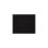 Wicker Style Cast Iron Wall Register