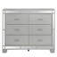 Commode Basic