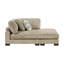 Canapé modulaire 2 pièces Hanna-122512159