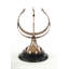Sculpture armillary Tottenham