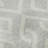 Premium Machine Washable Cerrito Silver Rug-105690658