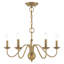 Lustre classique / traditionnel Seiling-991226839