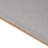 Patio Chair With Cushions (Set Of 2)-139816477