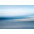 Image Brush Gel