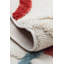 Totterdell Geometric 200cm X 290cm Area Rug