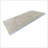 12X24 Inch Honed Finish Natural Beige Marble Tiles For Floors And Walls, Genuine Stone, 4 Pieces Per Box