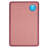 Wall Fabric Small - 2' - 4' Bulletin Board-10557400