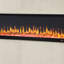 Lit standard tapissier Ashray-1088180223-1088180222