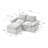 Modern  Cloud Sofa-1589772555-1589772549