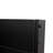 32'' W Steel Top Workbench Top