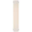Penhold 1 - Light LED Bath Bar-565905493
