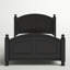 Lit standard avec rangement Patillo-70102740-70102745