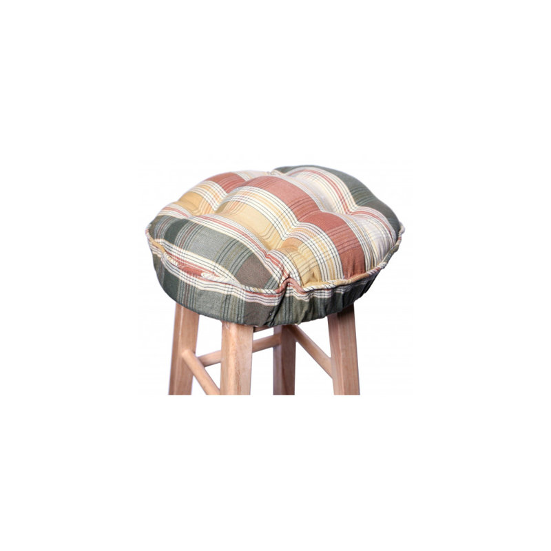 Coussin Ilisa