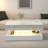 High Gloss LED Coffee Table-295416549