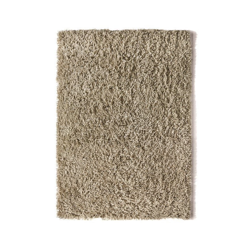 Montserrat Hand Woven Area Rug, Rectangle 120 x 170