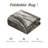 Abstract Machine Washable Rug with Rubber Backing for Living Room Modern Non-Slip Dining Room Rug Non-Shedding Rugs for Bedroom Floor Carpet for Playroom-665063180