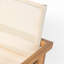 Ensemble de chaises de salle à manger Skyler-623330068-623330067