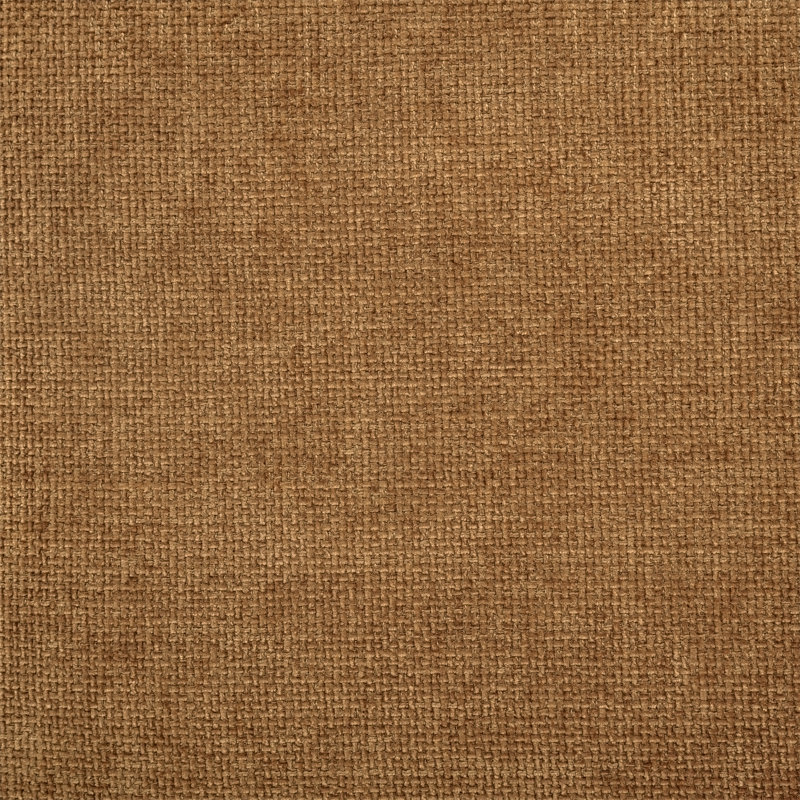 Canapé modulaire Plather Amber