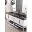 Columbia 72'' W Single Vanity-511272515-511272519-511272525