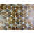 Matte Agate Stone is out of stock