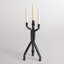 Nosferatube Candelabra-65218705