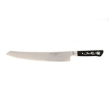 I.O. SHEN Master Grade Suraisu Slicing Knife, Kitchen Knife, Sharp Knife - 11" / 280 mm