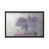 Black Framed is unavailable