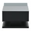 Table basse Modern-1293505819