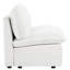 Chaise sans accoudoirs-760433186