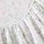 Ensemble de draps en flanelle de coton brossé-55869935-91335459