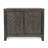 Itsham Accent Cabinet-1274989973-1241820339