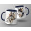 Mug-1749845488-1749845489