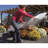Dewitt Company N Sulate 12 by 250 Feet Landscape Heavy Duty Fabric Plant Row Winter Protection Blanket-98119042