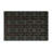 Trellis Gray Indoor and Outdoor Area Rug-1016833221