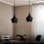 Danika 1 - Light Geometric Pendant-2007920196