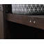 Armoire de rangement Dunlap Do