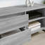TV Stand for TVs up to 43"-1993445366