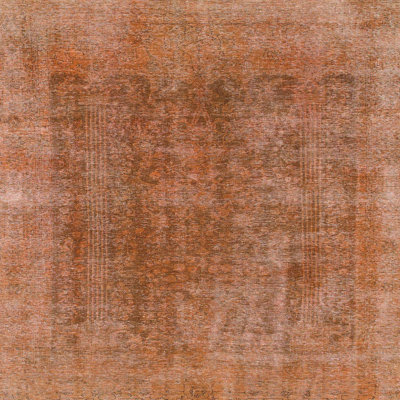 Abstract Indoor Rug