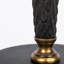 Lampe de table Palm Tree