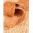 Cosner Hand Braided Area Rug-635922644