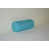 Turquoise est en rupture de stock