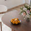 Table de salle à manger 86 po-586513485