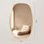 Miroir de salle de bain ovale-1043673678-1056015164