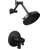 Lever Handle is out of stock selected