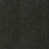 Anthracite est en rupture de stock