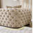 Simple Moon Sofa-105356912-105356917